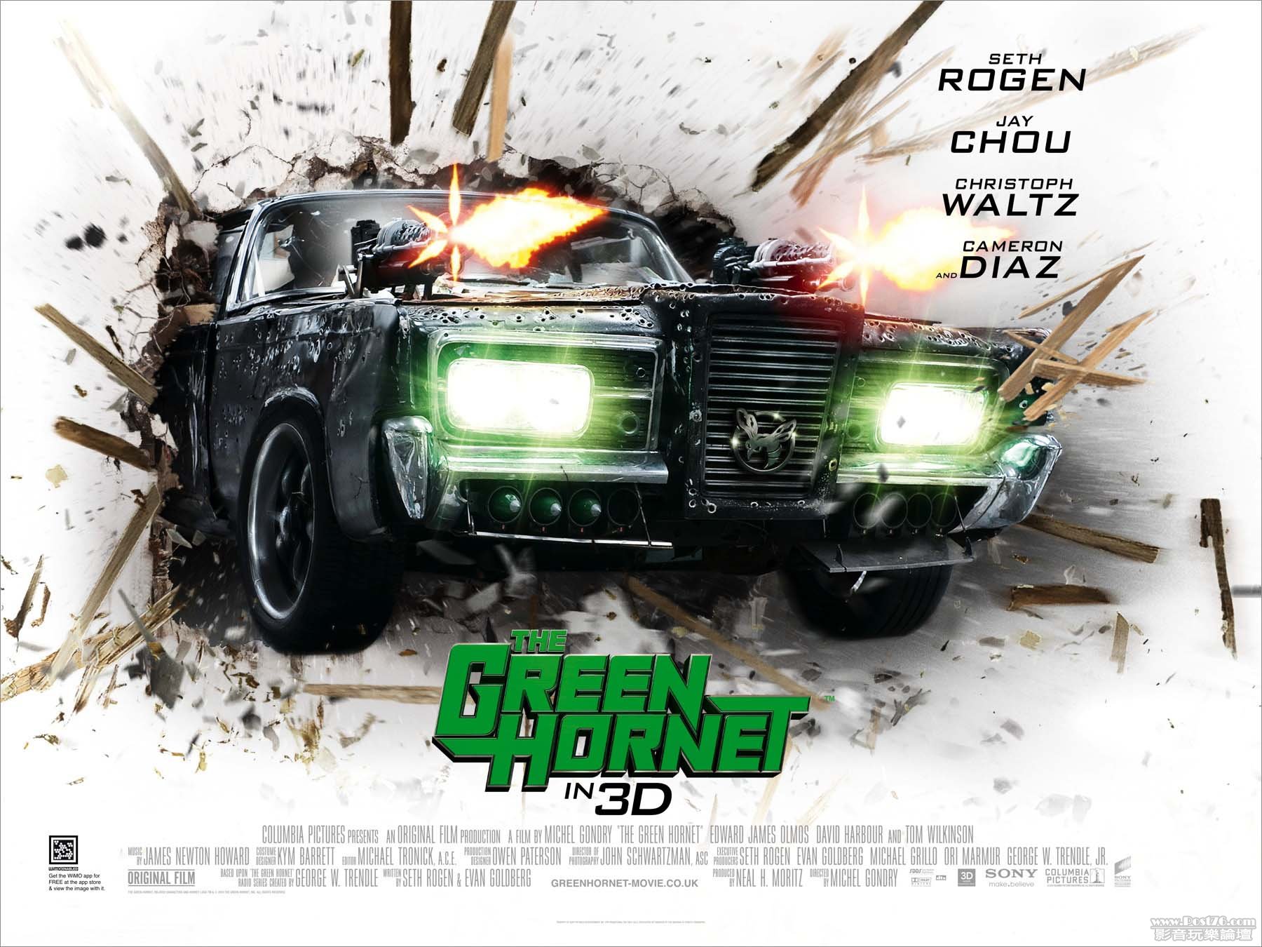 greenhornet_14.jpg