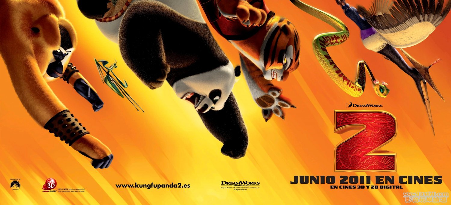 kungfupanda2_9.jpg