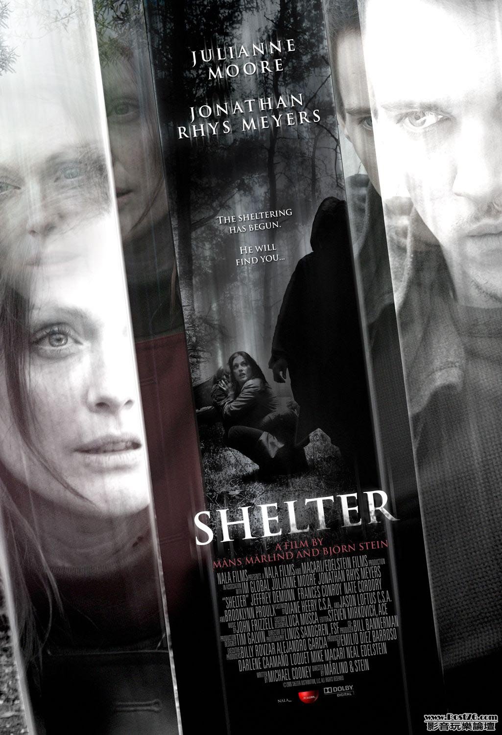 shelter_1.jpg