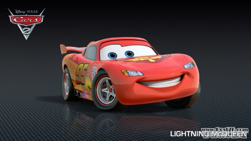 47587.jpg