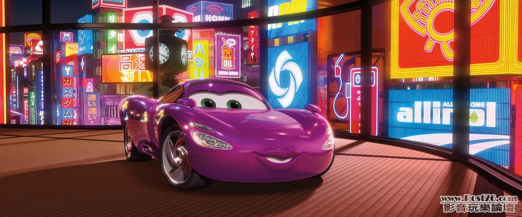 cars2_2.jpg