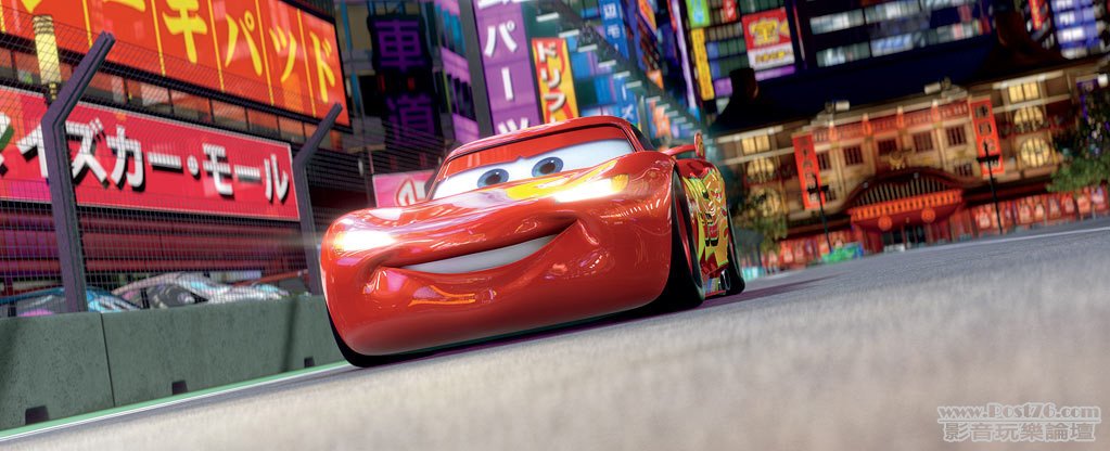cars2_3.jpg