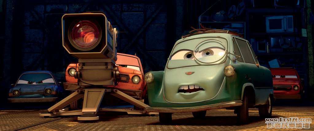 cars2_4.jpg