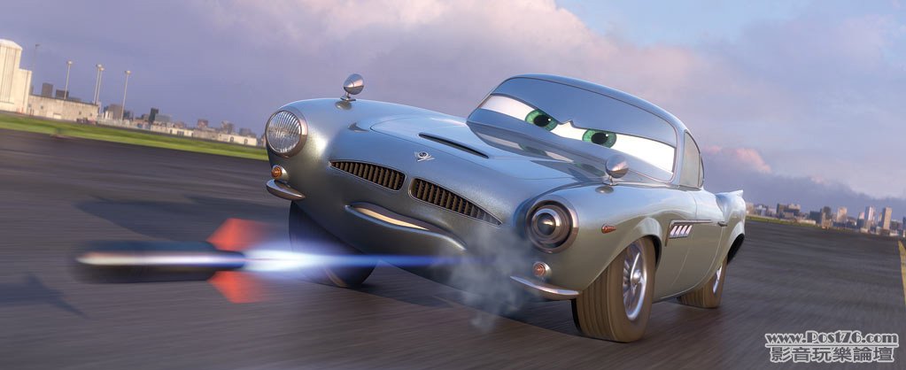 cars2_6.jpg