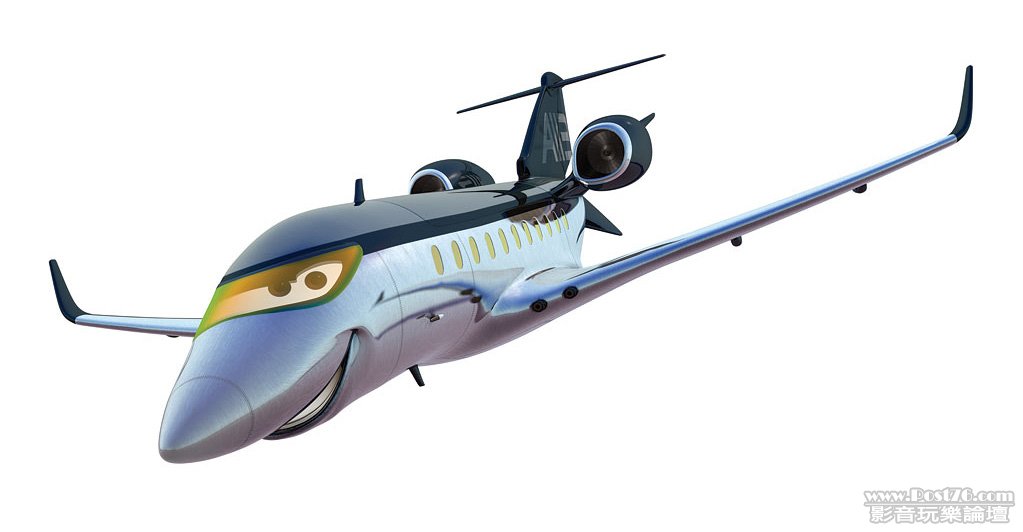 cars2_6.jpg