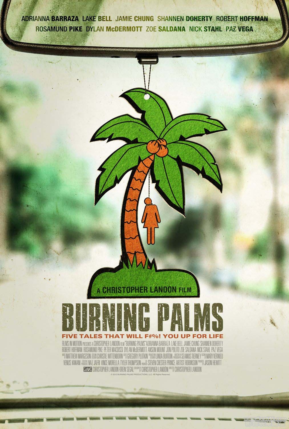 burningpalms_2.jpg