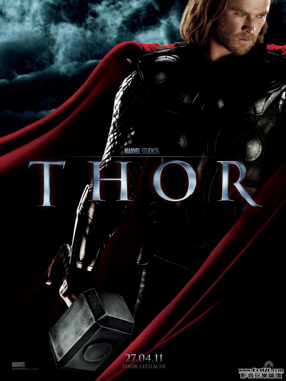 thor_2.jpg
