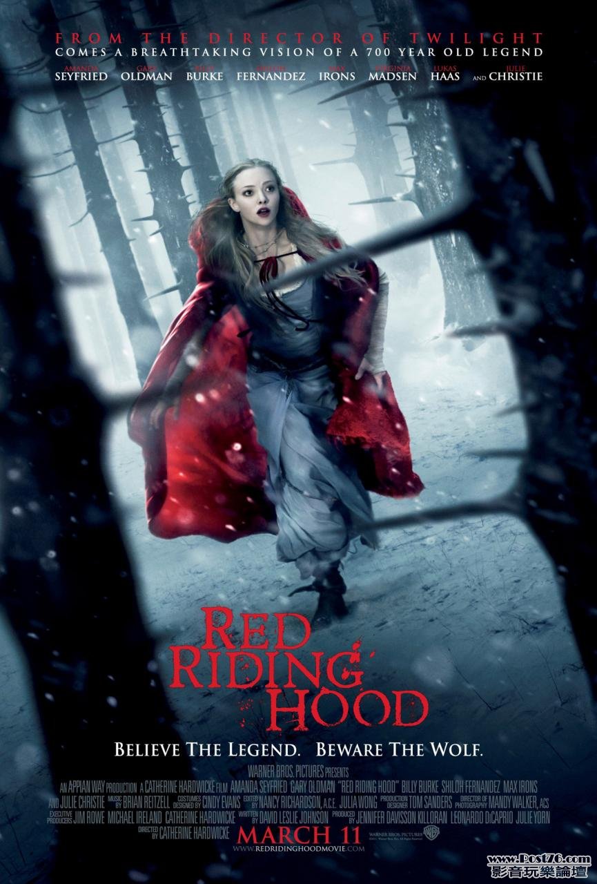 redridinghood_3.jpg