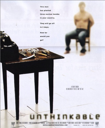 unthinkable-2.jpg
