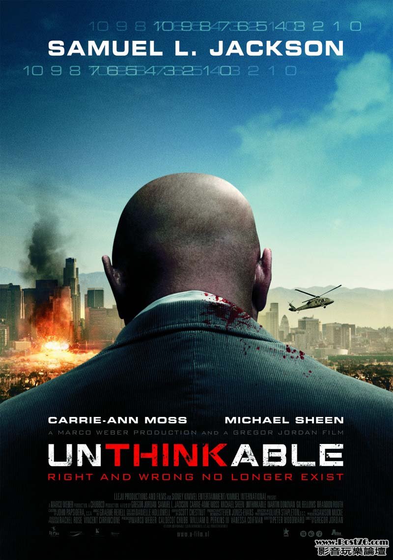 936full-unthinkable-poster.jpg