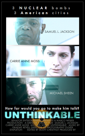 Unthinkable poster.jpg