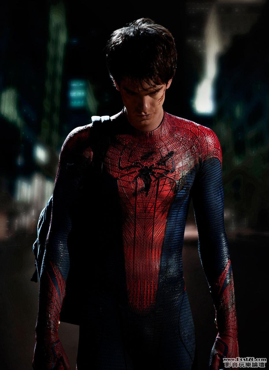 spiderman3d_1.jpg