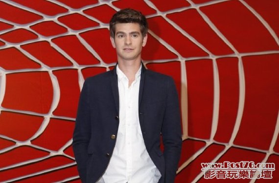 andrew-garfield-spider-man-6-8-10-kc.jpeg