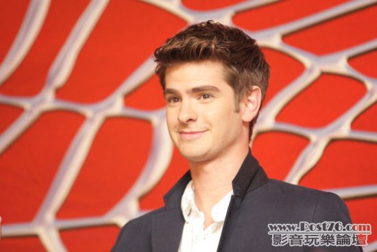 andrew-garfield-on-spider-man.jpg