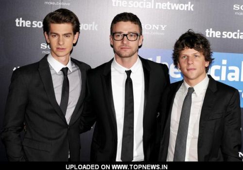 Andrew-Garfield5.preview.jpg