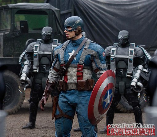 captainamerica_9.jpg