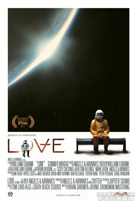 poster-xlarge.jpg