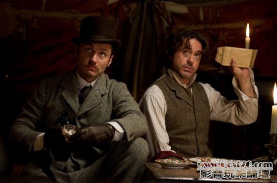 sherlockholmes2_2.jpg