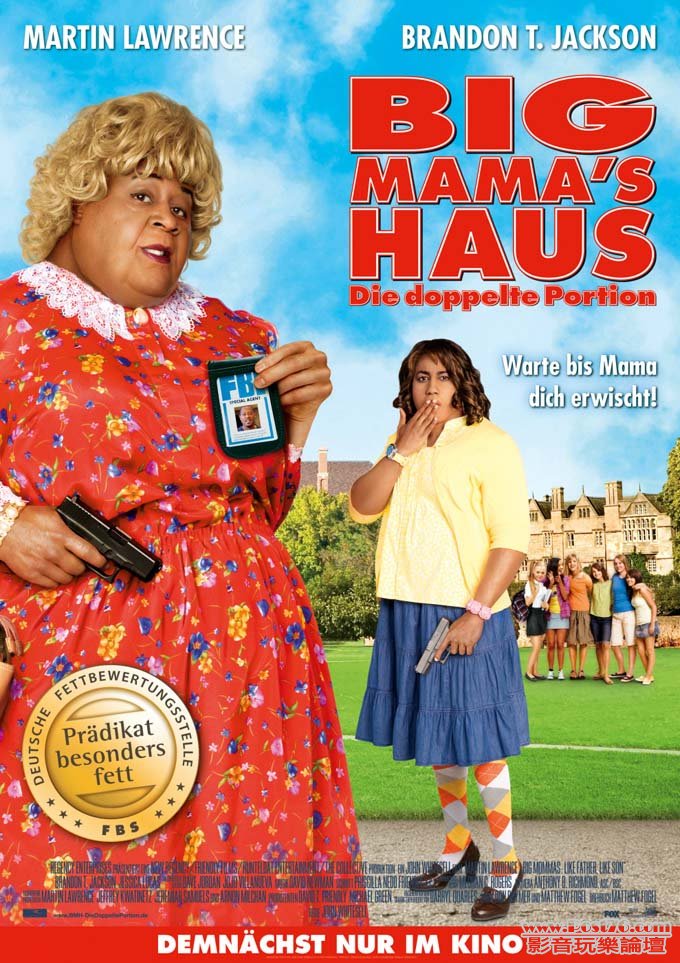 bigmommashouse3_1.jpg