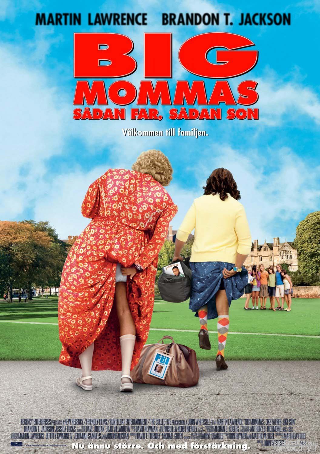 bigmommashouse3_2.jpg
