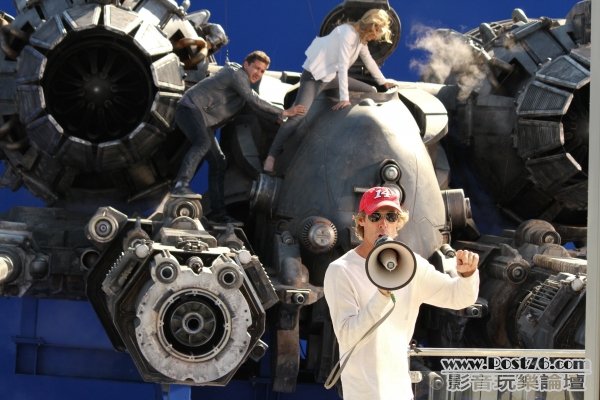 transformers3_1.jpg