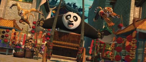 kungfupanda2_1.jpg