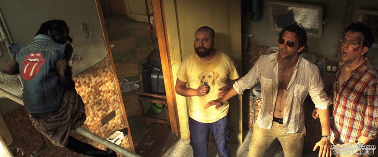 hangover2_2.jpg