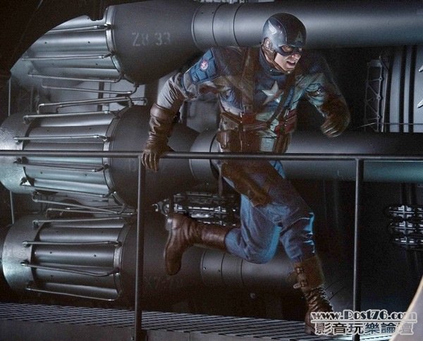 captainamerica_10.jpg