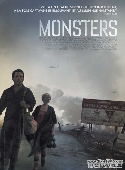 monsters-French.jpg