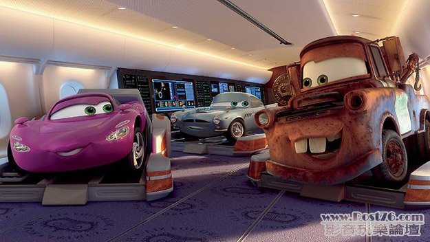 cars2_8.jpg