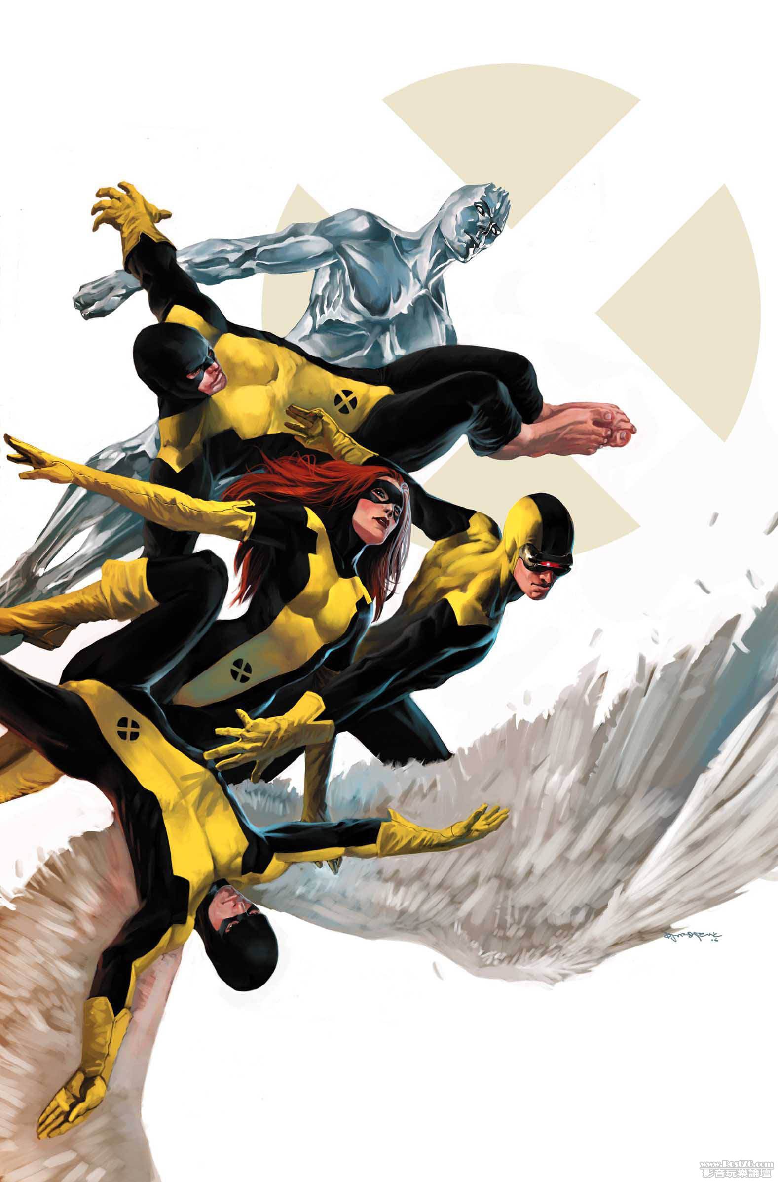 xmenfirstclass_1.jpg