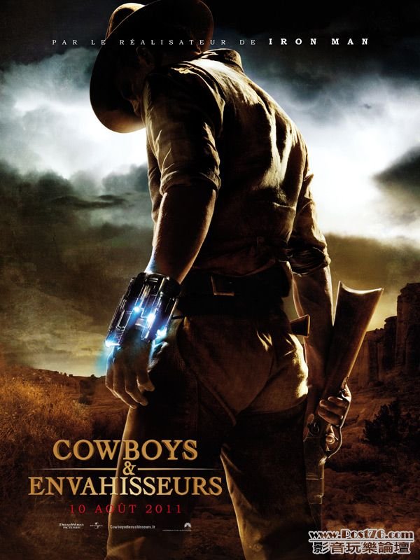 Cowboys & envahisseurs.jpg