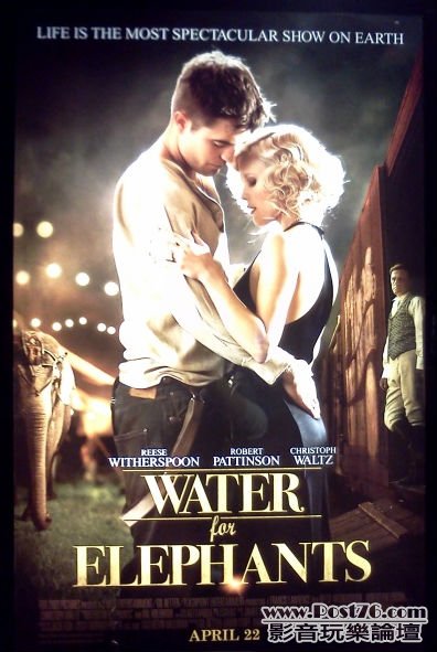 Water for Elephants.jpg