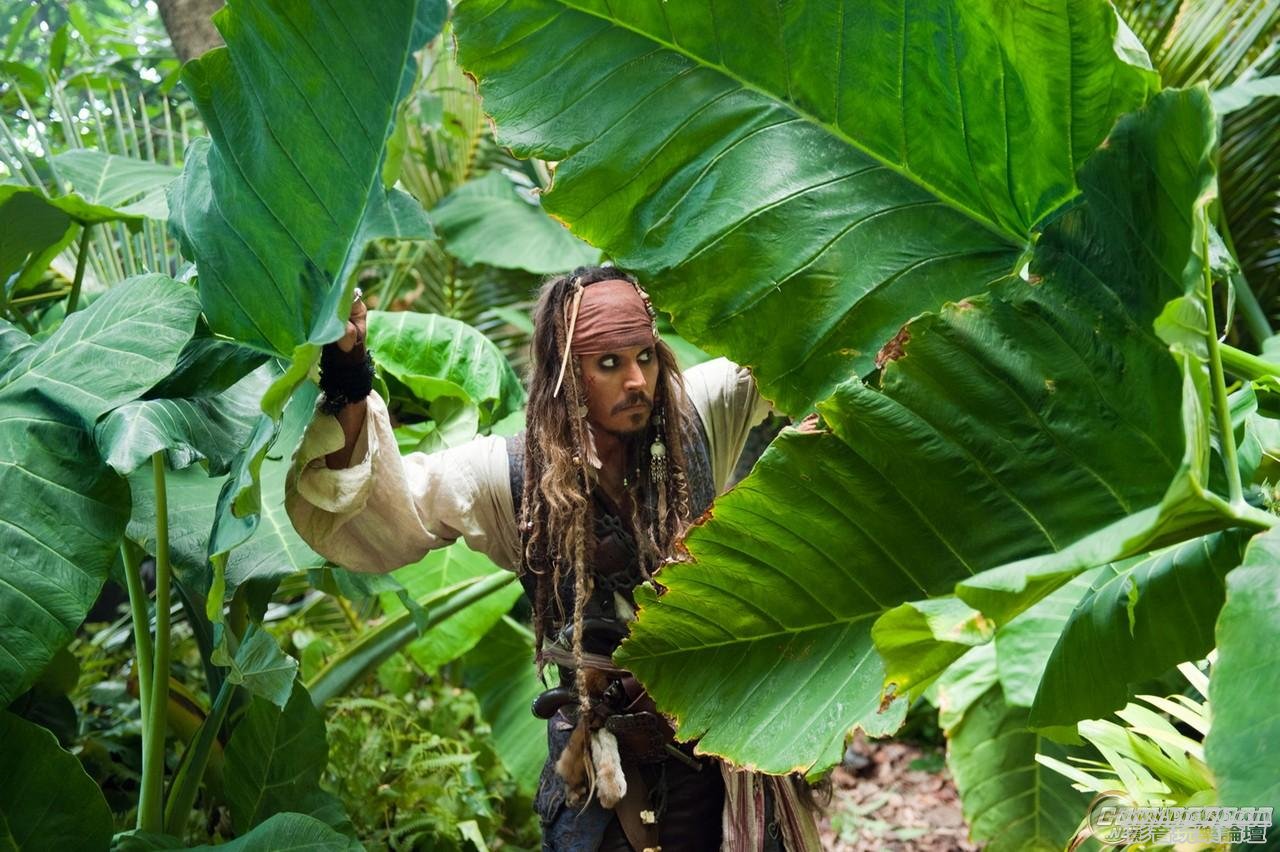 piratesofthecaribbean4_8.jpg