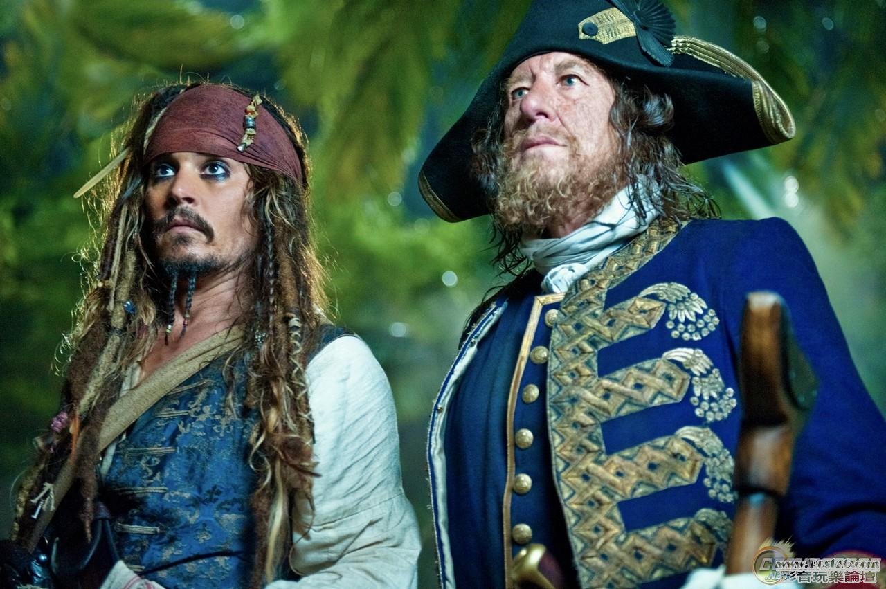 piratesofthecaribbean4_7.jpg