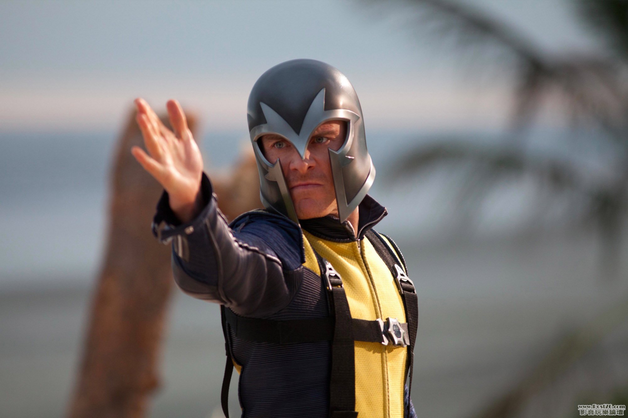 xmenfirstclass_5.jpg