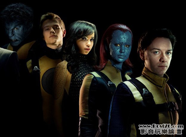 xmenfirstclass_4-1.jpg