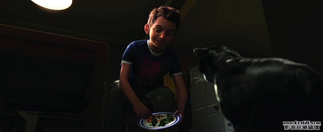 marsneedsmoms_3.jpg