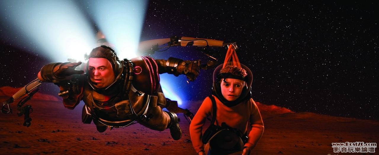 marsneedsmoms_6.jpg