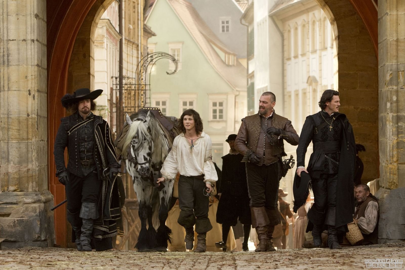 threemusketeers3d_1.jpg