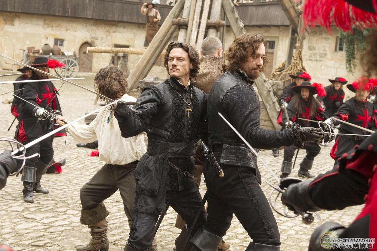 threemusketeers3d_2.jpg