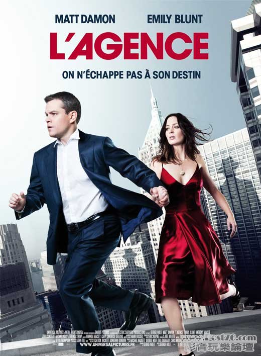 the-adjustment-bureau-Fr.jpg