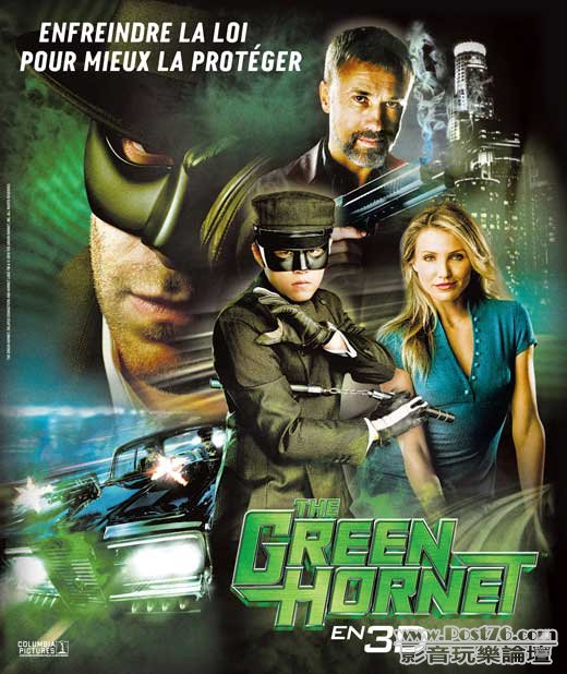 the-green-hornet-Fr.jpg