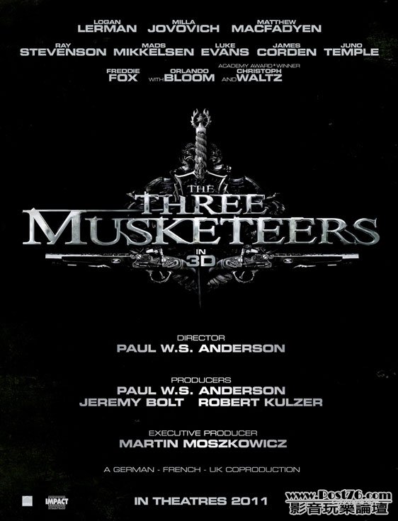 the-three-musketeers-3d-poster.jpg