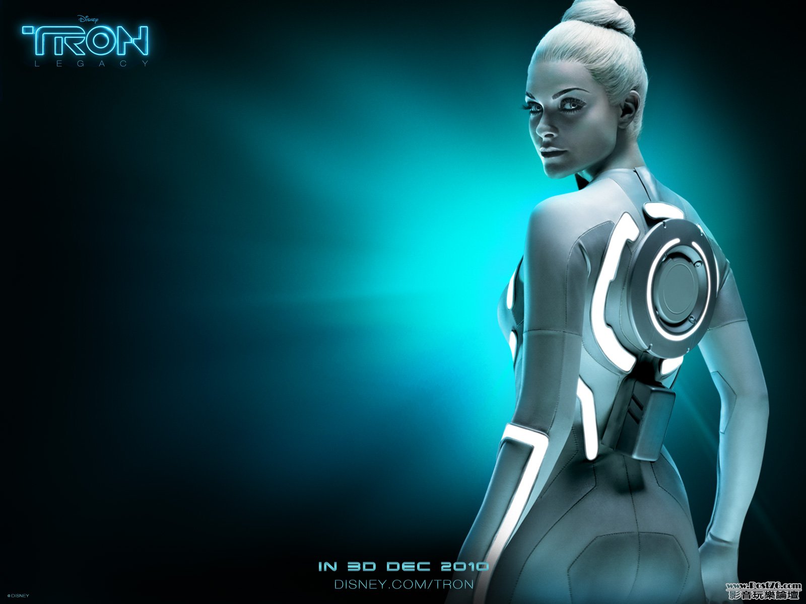 Gem-siren-Tron-Legacy-Wallpaper.jpg