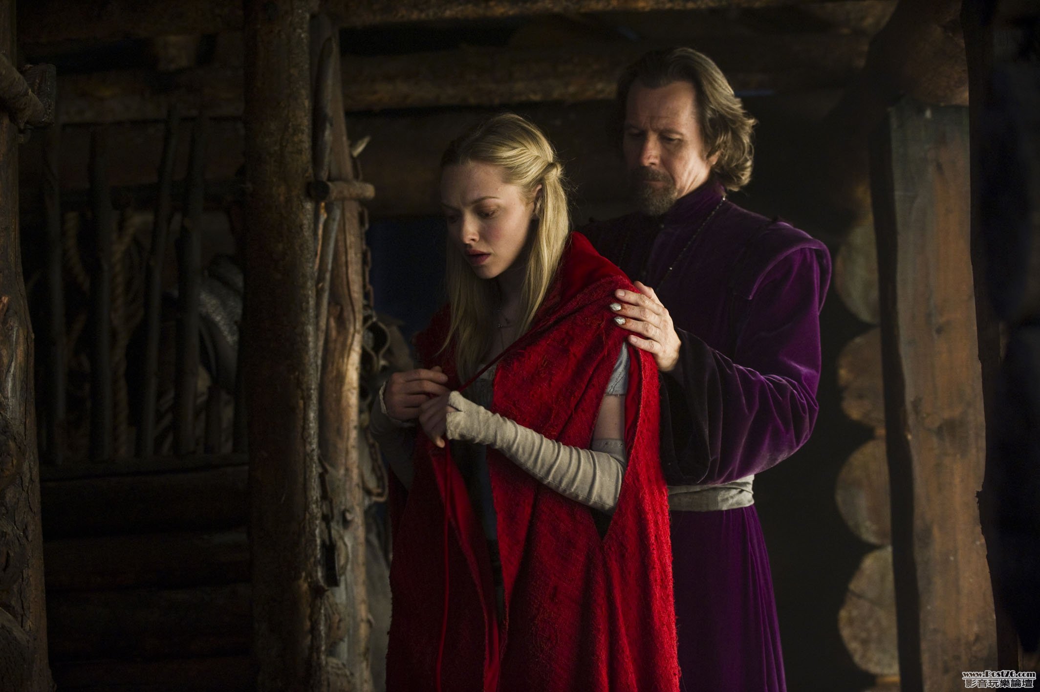 redridinghood_4.jpg