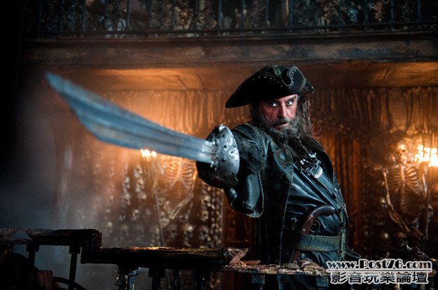 piratesofthecaribbean4_9.jpg