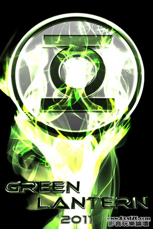 green-lantern-movie-poster-1020556317.jpg