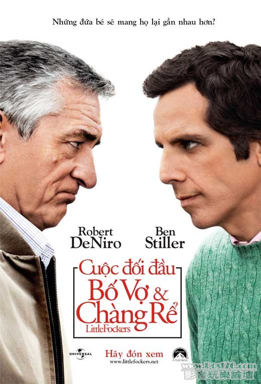 little-fockers-viet.jpg