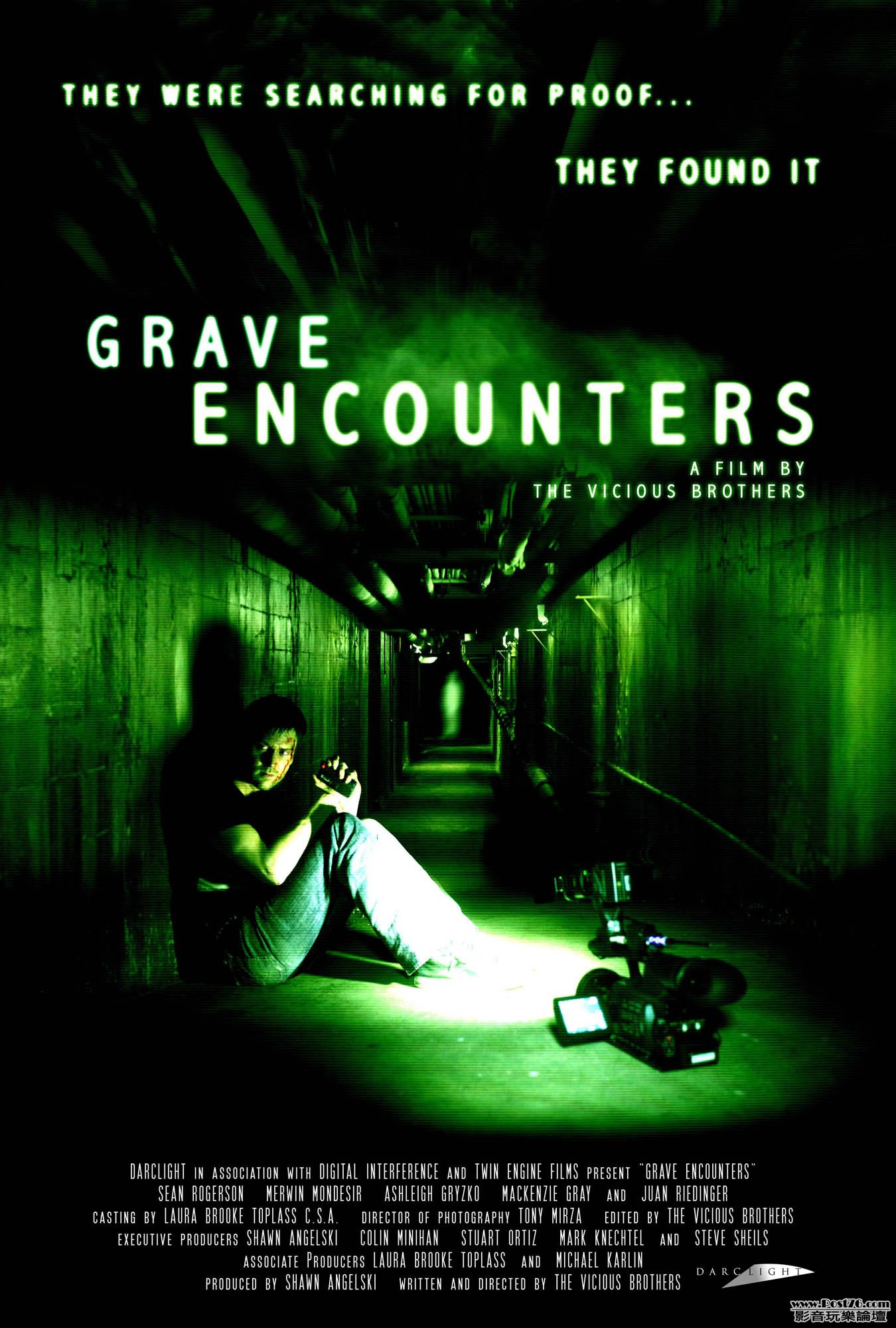 rsz_graveencounters2.jpg